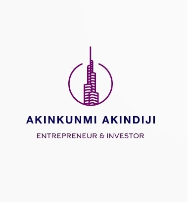 kunmi Akindiji