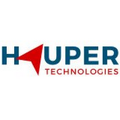 Hauper Technologies