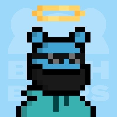 .bnb.shm🔴✨eth🏰🔮🛸⛩️(🌸, 🌿).lens🌘(💙,🧡)