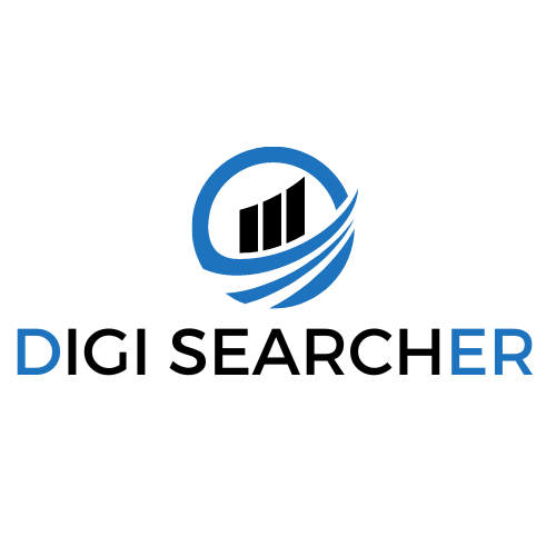 DigiSearcher
