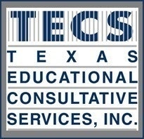 TECS Inc.