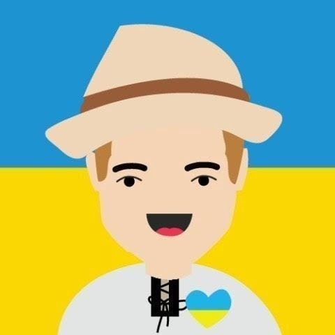 Андрій Орєхов