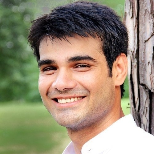 khawarusman