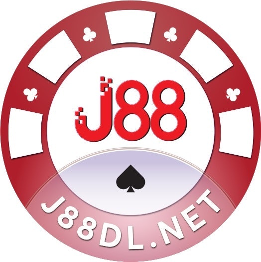 J88