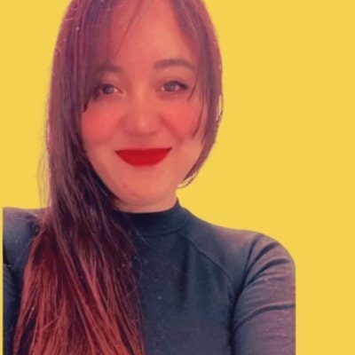 Diana Isabel Carreazo