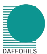 Daffohils Laboratories