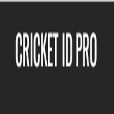 Cricket idPro