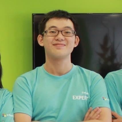 Lê Thái Phúc Quang