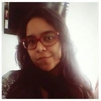 Danielle Lopes Oliveira