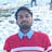 Saurav Hathi