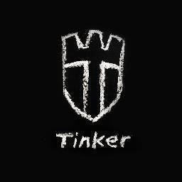 TinkerAustria