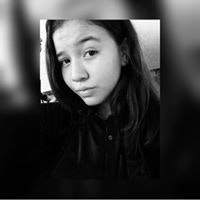 Frances Yaidy Molina Realza