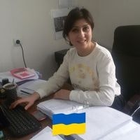 Tsira Botchorishvili