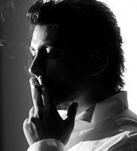 Παναγιώτης Κοτσιμπός