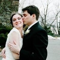 Maureen Higgins Piotrowicz