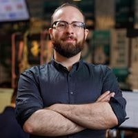 Felipe Leite Antunes