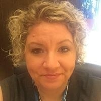 Jessica Miller-Merrell