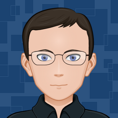 Christian Seibold (Krixano)