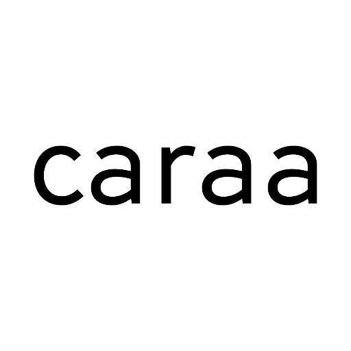 CARAA