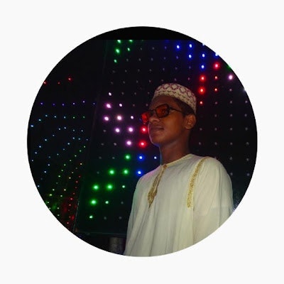 Rofique Tawhid