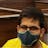 AKSHAY