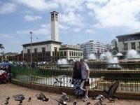 Flora Pinto Jaskolka