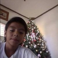 Valeria Moran Castro