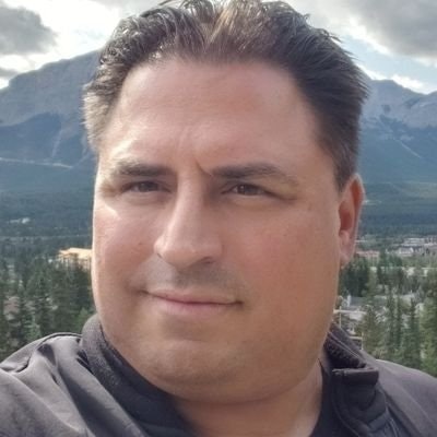 Jaro Giesbrecht 🇨🇦🇸🇰