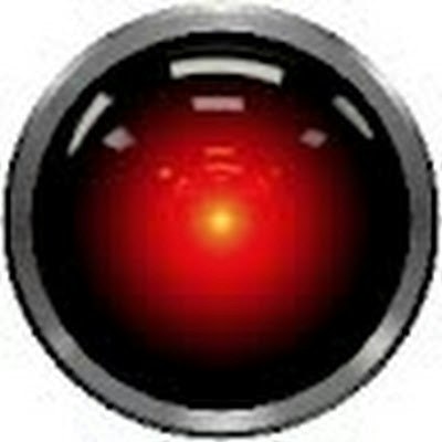 Hal Mentat