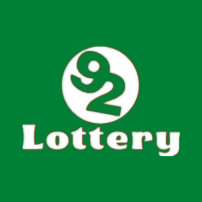 92 Lottery