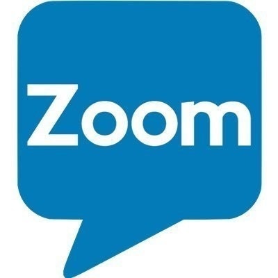 AVA zoom dot ai 