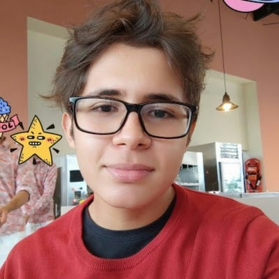 Miguel Angel López Fernández