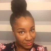 Heather Rene' Wilson