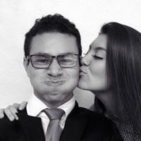 Ignacio Ramirez Araya