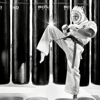 Олександр Камбаров