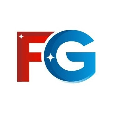 TubReglazingResurfacing