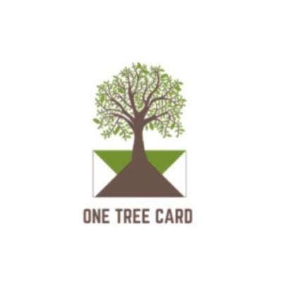 onetreecardcom