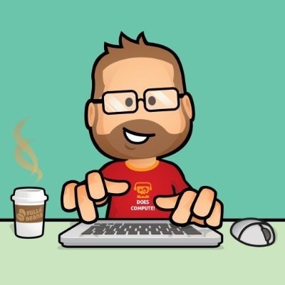 Andrei(💙,🧡) 🛸