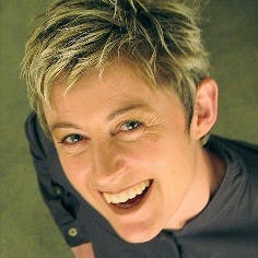 Sim / Belinda Simcox