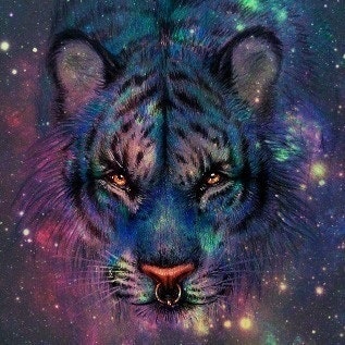 Anastasia Carpanzano