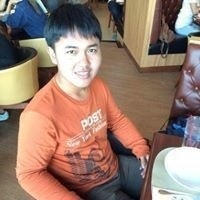 Khachonyot Choochomnagm