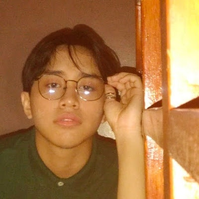 Adrian Angelo Abelarde (Belards)