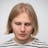 Alexey