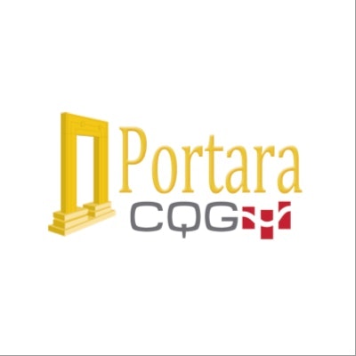 Portara