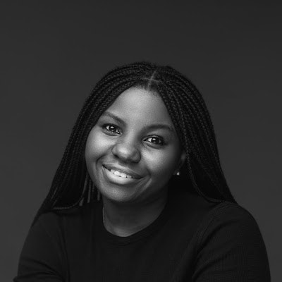 Zillah Waminaje