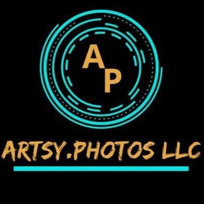 -Artsy Photos LLC-