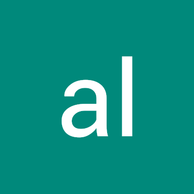 Ali