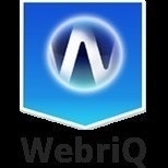 WebriQ