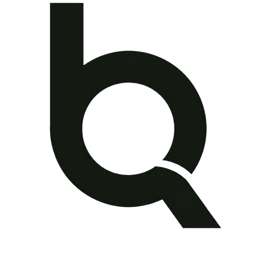 BI Quanneng