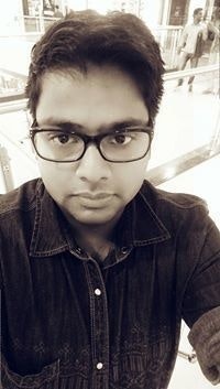 Gaurav Kumar